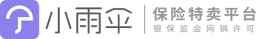 venture logo