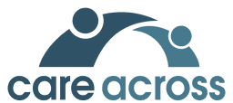 venture logo