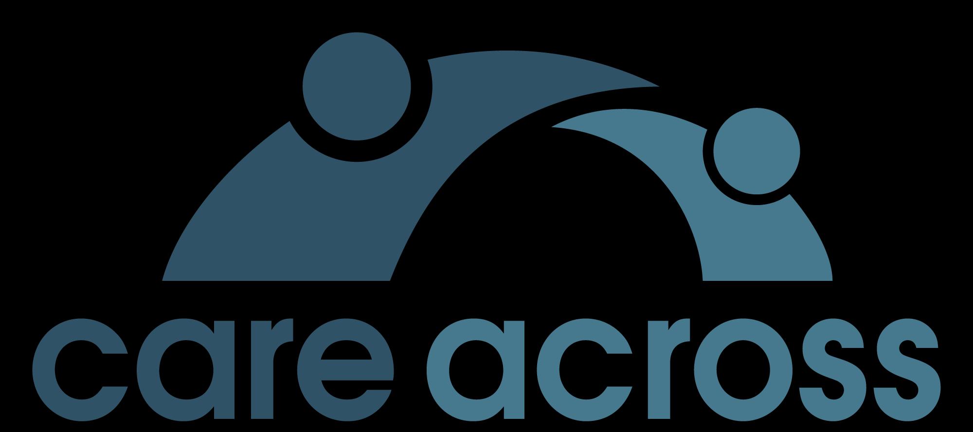 CareAcross_logo