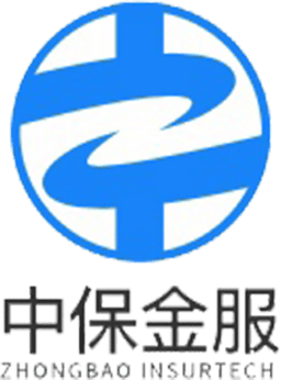 venture logo