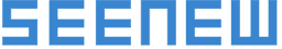 venture logo
