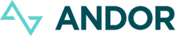 venture logo