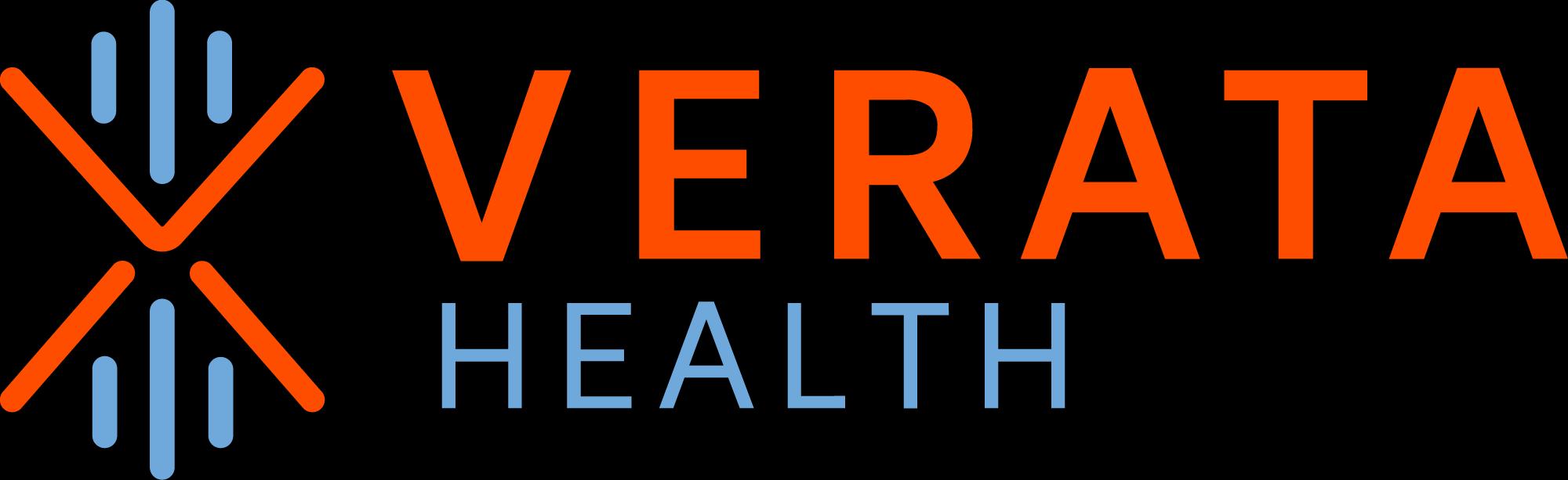 Verata Health_logo