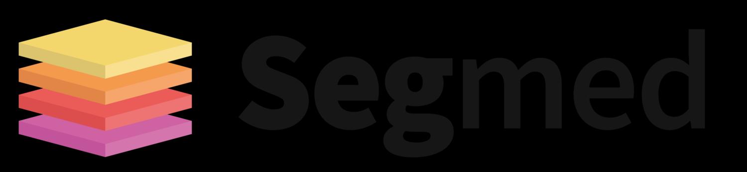 Segmed_logo