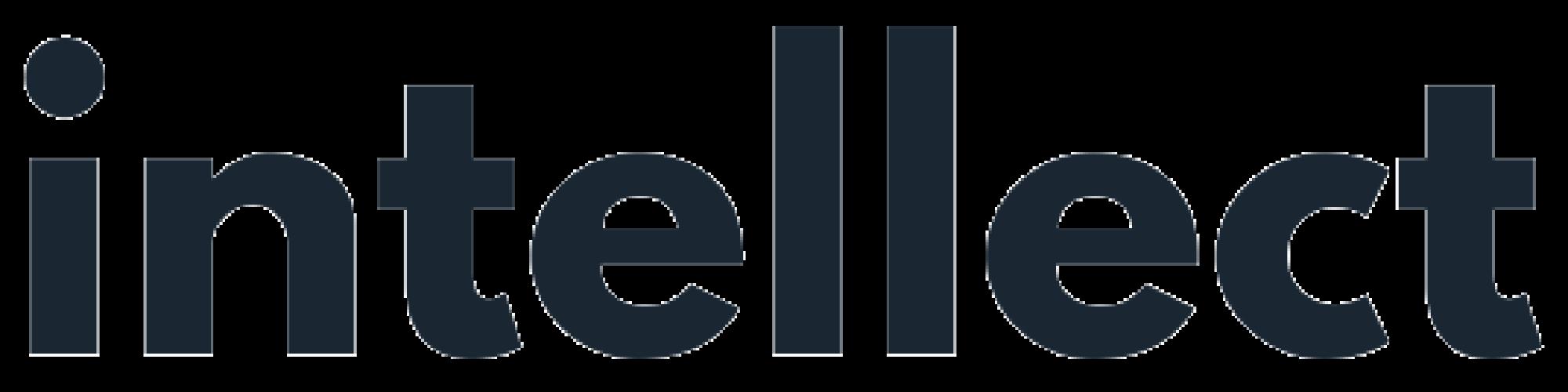 Intellect_logo