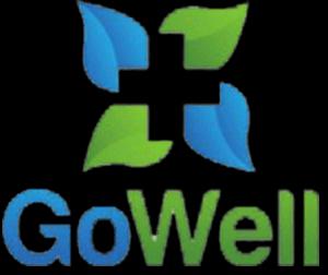 GoWell Health_logo