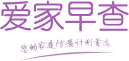 venture logo