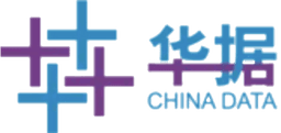 venture logo