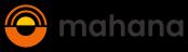Mahana Therapeutics_logo
