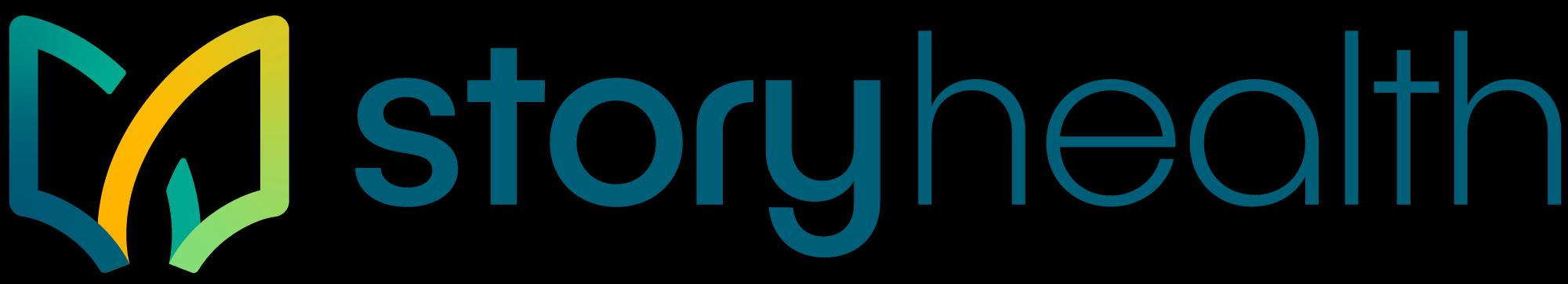 Story Health_logo