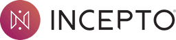venture logo