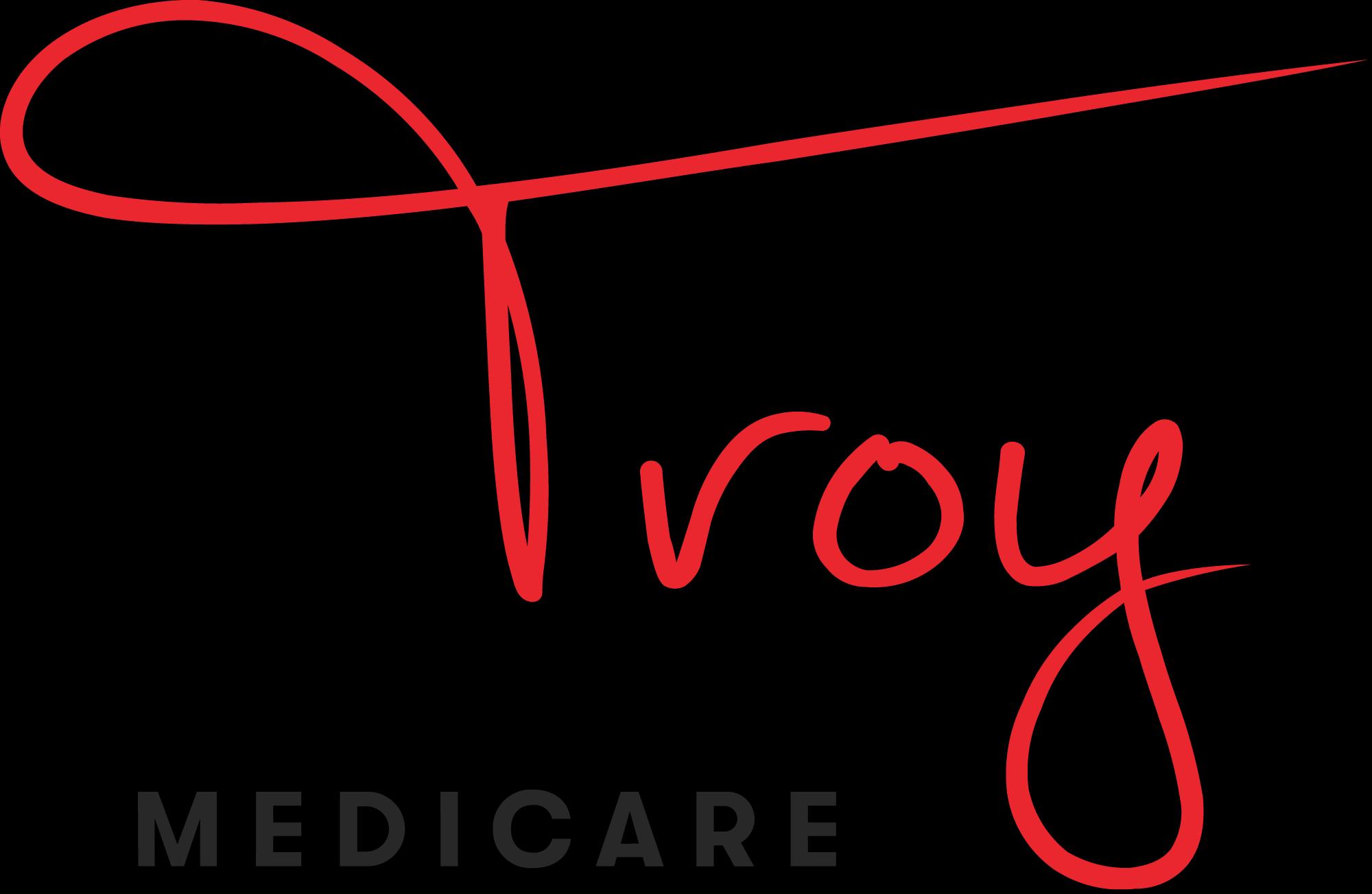 Troy Medicare_logo
