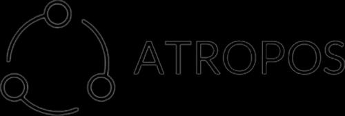 Atropos Health_logo