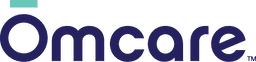 venture logo