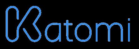 Katomi_logo