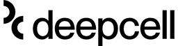 venture logo