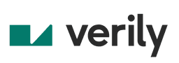 venture logo