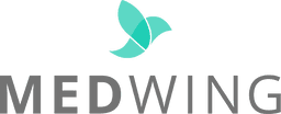 venture logo