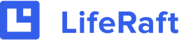 venture logo