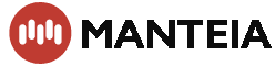 venture logo