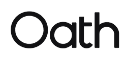 venture logo