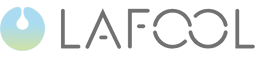 venture logo
