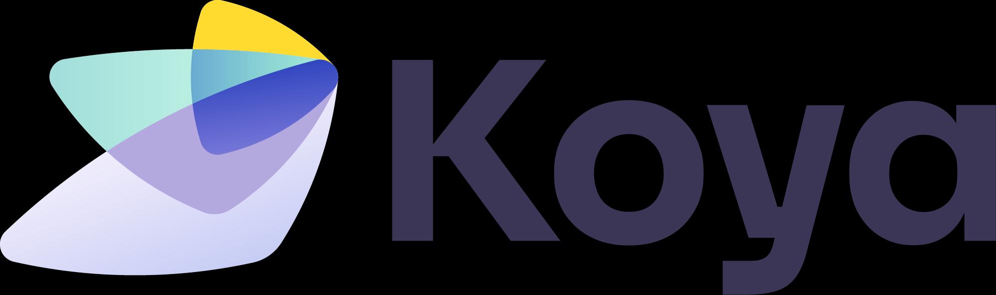 Koya Medical_logo