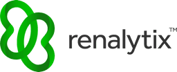 venture logo