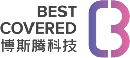 venture logo