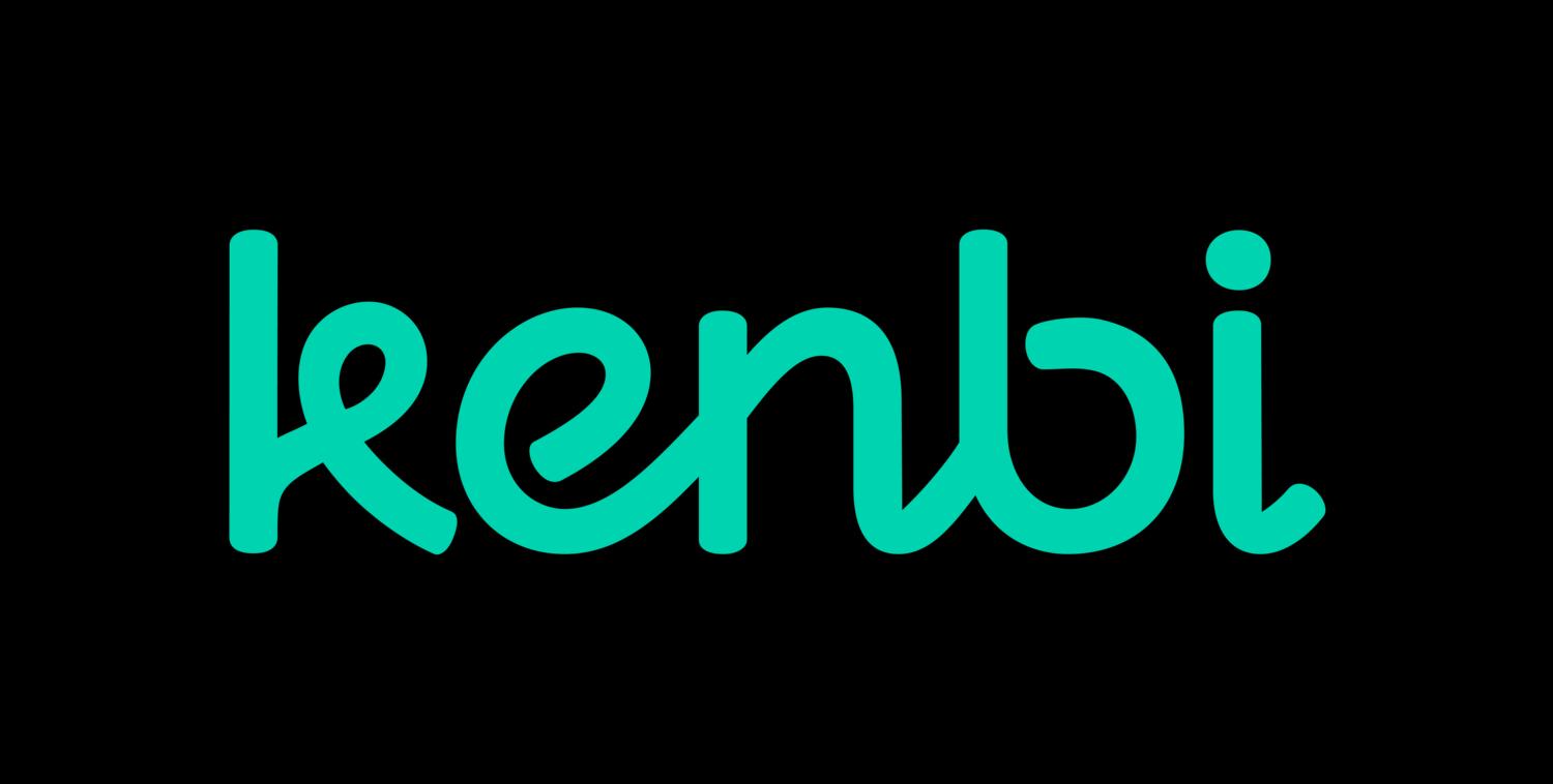 Kenbi_logo