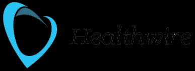 Healthwire_logo