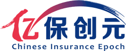 venture logo