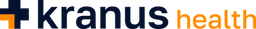 venture logo