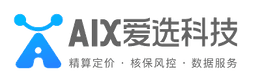 venture logo