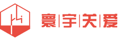 venture logo