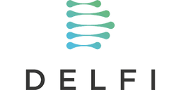 venture logo