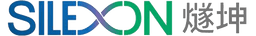 venture logo
