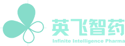 venture logo