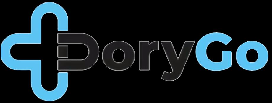 DoryHealth_logo