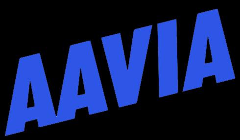 Aavia_logo