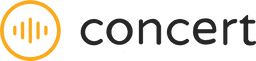 venture logo