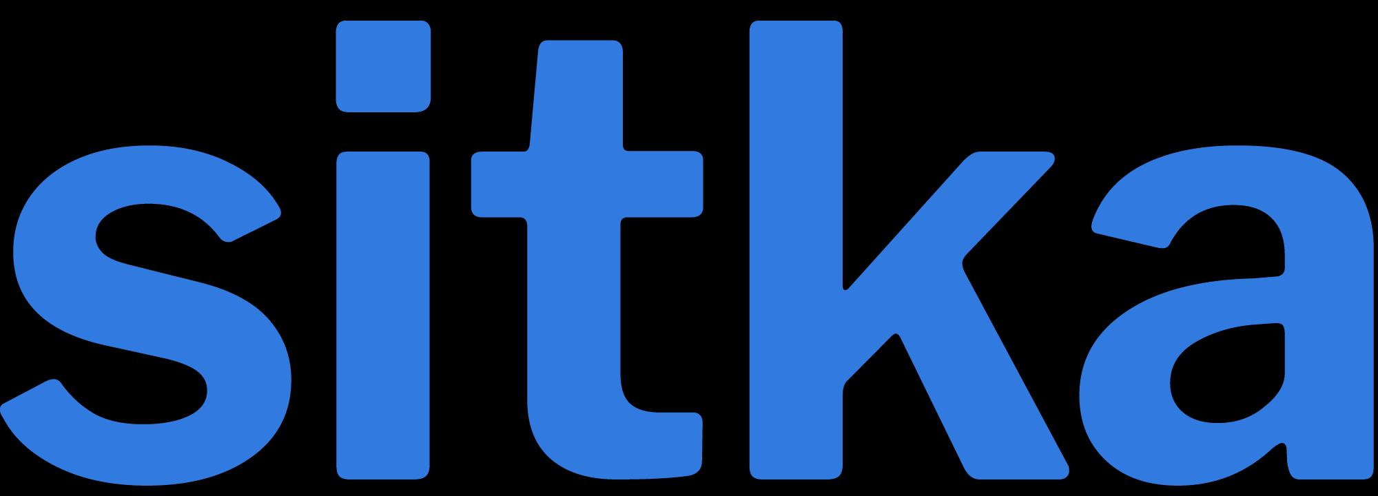 Sitka_logo