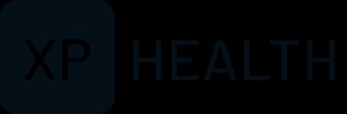 XP Health_logo