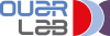 venture logo