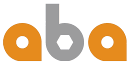 venture logo