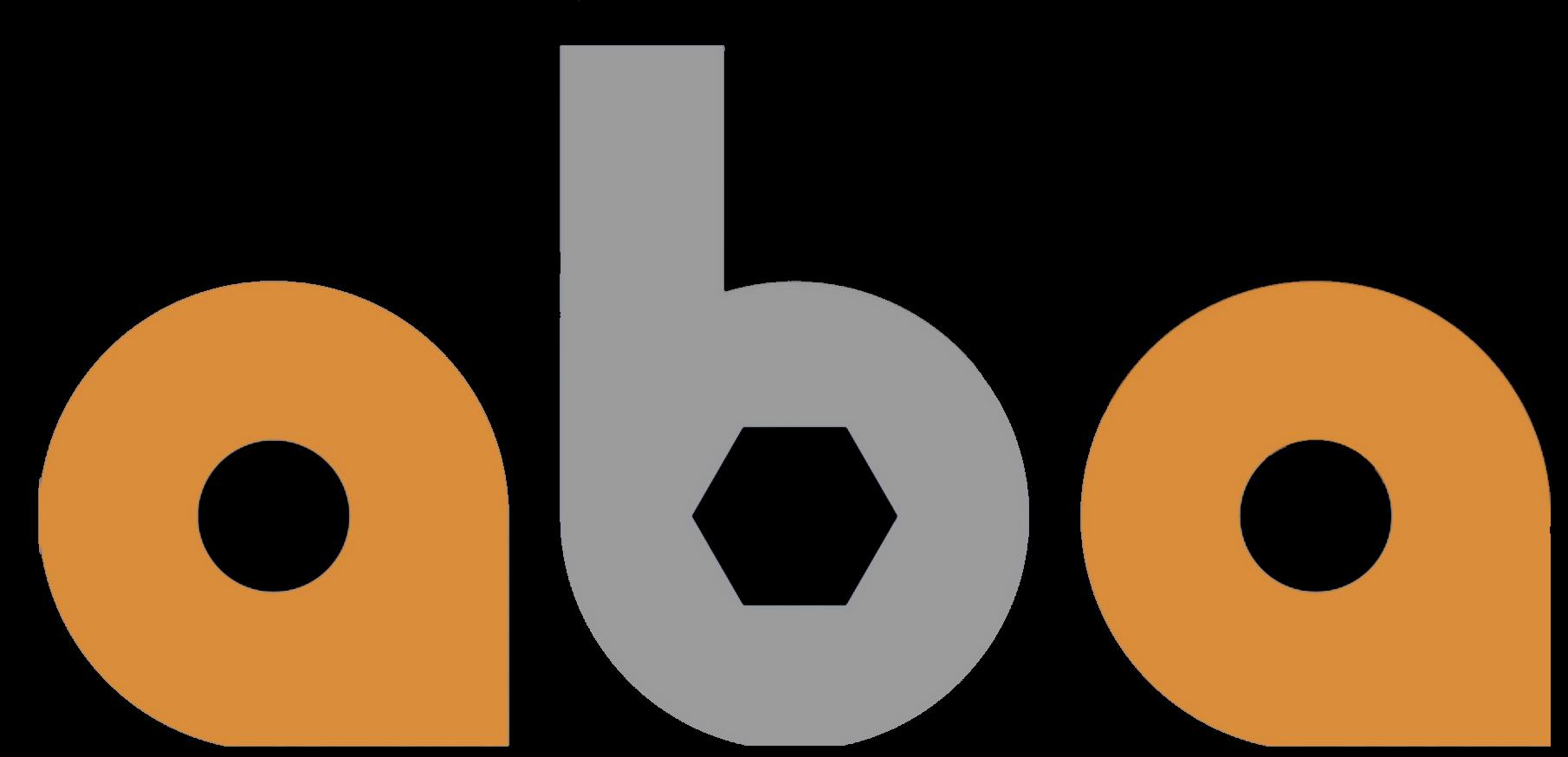 Aba (株式会社aba)_logo