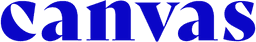 venture logo