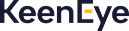 venture logo