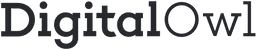 venture logo