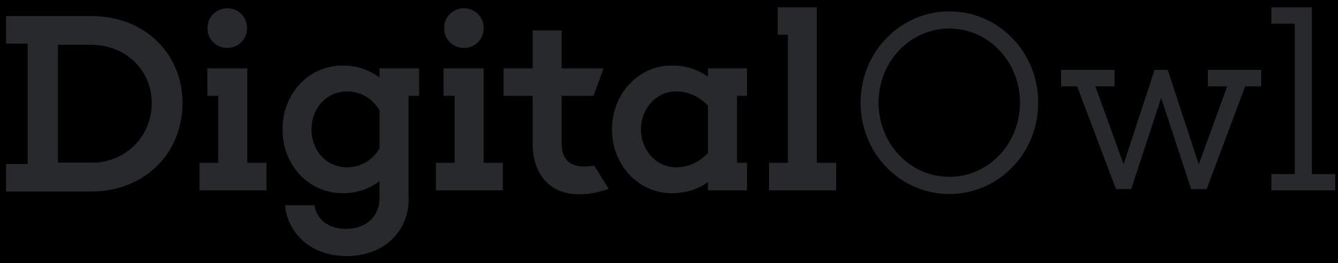 DigitalOwl_logo